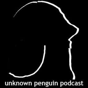 itunes pic